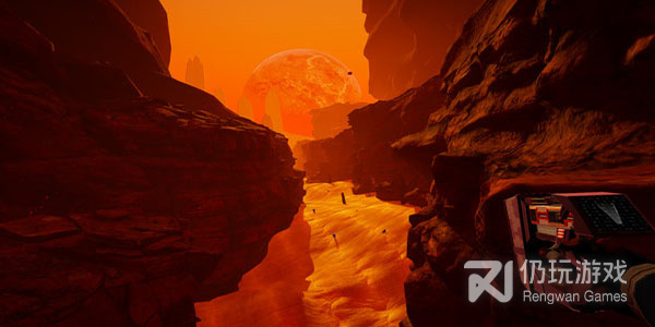 宝石合成手游合集