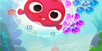 十大耐玩无需联网单机手游合集