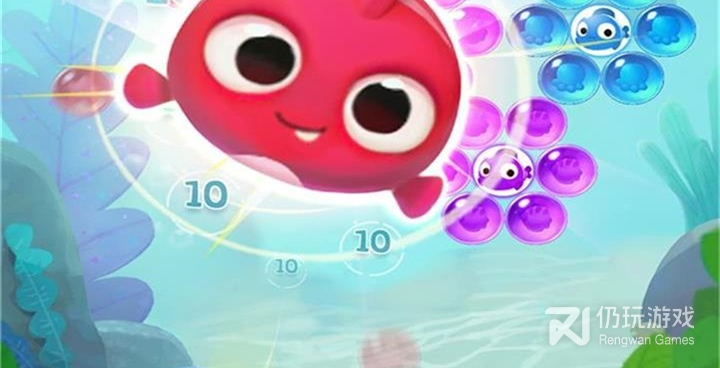 2022热血单机游戏手游合集