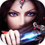 天堂之刃（常规版）