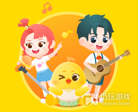 实用小众的听音乐手机软件合集