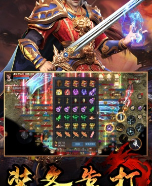 跟天外世界同款的手游合集