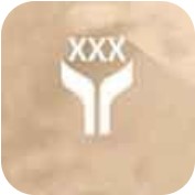 鸭脖影视福利版