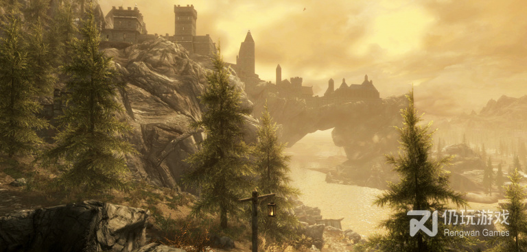 轻松休闲的单机动作手游合集