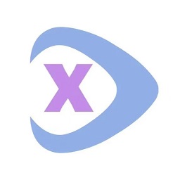 小度影视绿色版