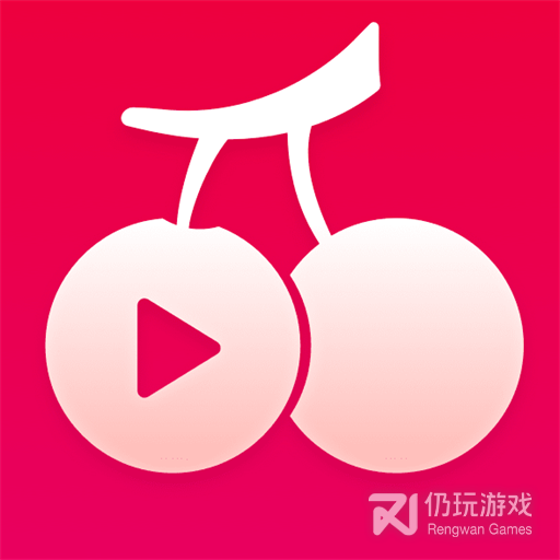 蓝杏视频免费版