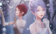 闪耀暖暖有钱人的快乐高分搭配攻略