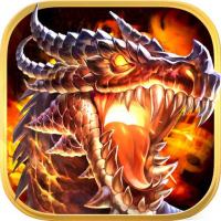 龙骑战歌（全免点充折扣版）