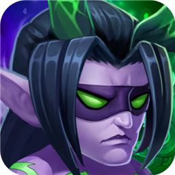 部落联盟微信登录版