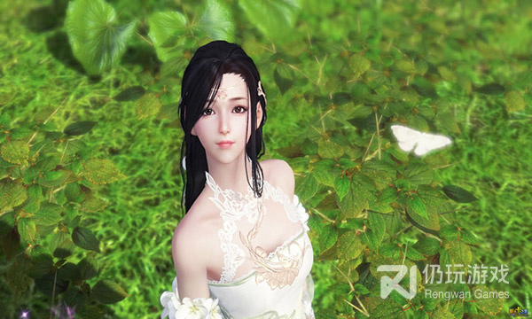 蜀山掌门超全版本手游合集
