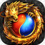 暗黑之城无限版