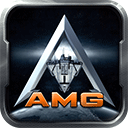 末日远征(全球同服)