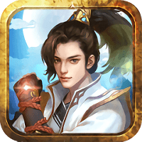 铁血阵地国际服