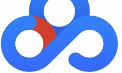 2023年10月百度网盘会员最新激活码免费领取