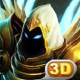 暗黑起源原始版