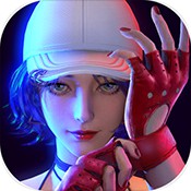 王牌竞速无敌版