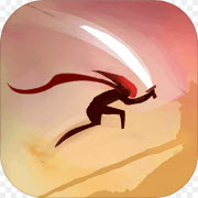 混沌狂潮免费版