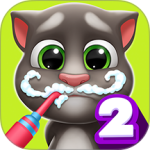 我的汤姆猫2最新版