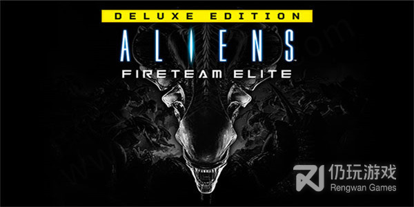 奔跑类手游合集