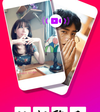 和陌聊同款的手机软件合集