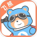 飞熊视频免费观看版