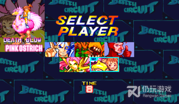 上手简单的自动作战手游合集