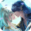 剑镇三界(永久0.1折）