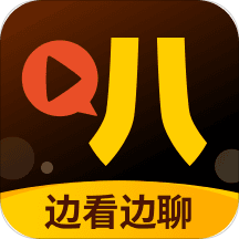 微叭短视频极速版