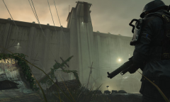 Steam每日特惠：《德军总部2：新巨像》新史低33元