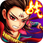 百战三界2（修仙0.1折送飞剑）