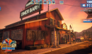 《废品大亨》DLC阿美利卡之梦发售 优惠价34元