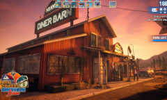 《废品大亨》DLC阿美利卡之梦发售 优惠价34元