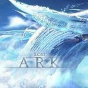 失落的方舟俄服