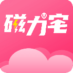 磁力宅vip版