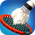 羽毛球高高手最新版