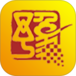 河南干部网络学院