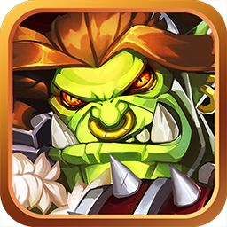 冰火启示录BT果盘版