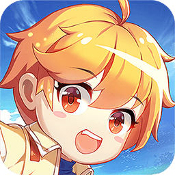 赛尔特大陆果盘版