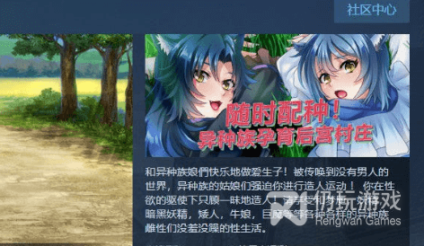 玩起来轻松的益智数独手游合集