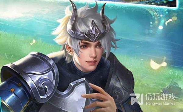 和胡莱三国4相似的手游合集