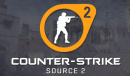 CSGO2测试服进入攻略详情