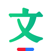 百度文库2022版