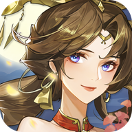 王牌三国志九游版