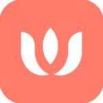 富二代精产国品精品版