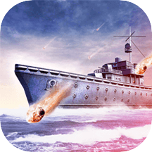 使命之战国际版