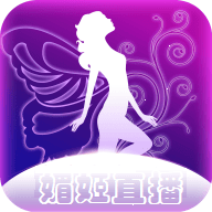 媚姬直播(免费观看)