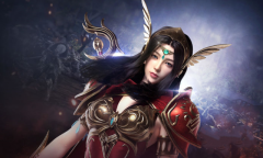 《战之刃幸存者》礼包码大全一览