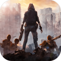 消失的防线（附激活码）