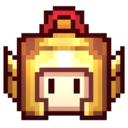 霸王雄心最新版