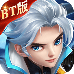 缘来是仙九游版